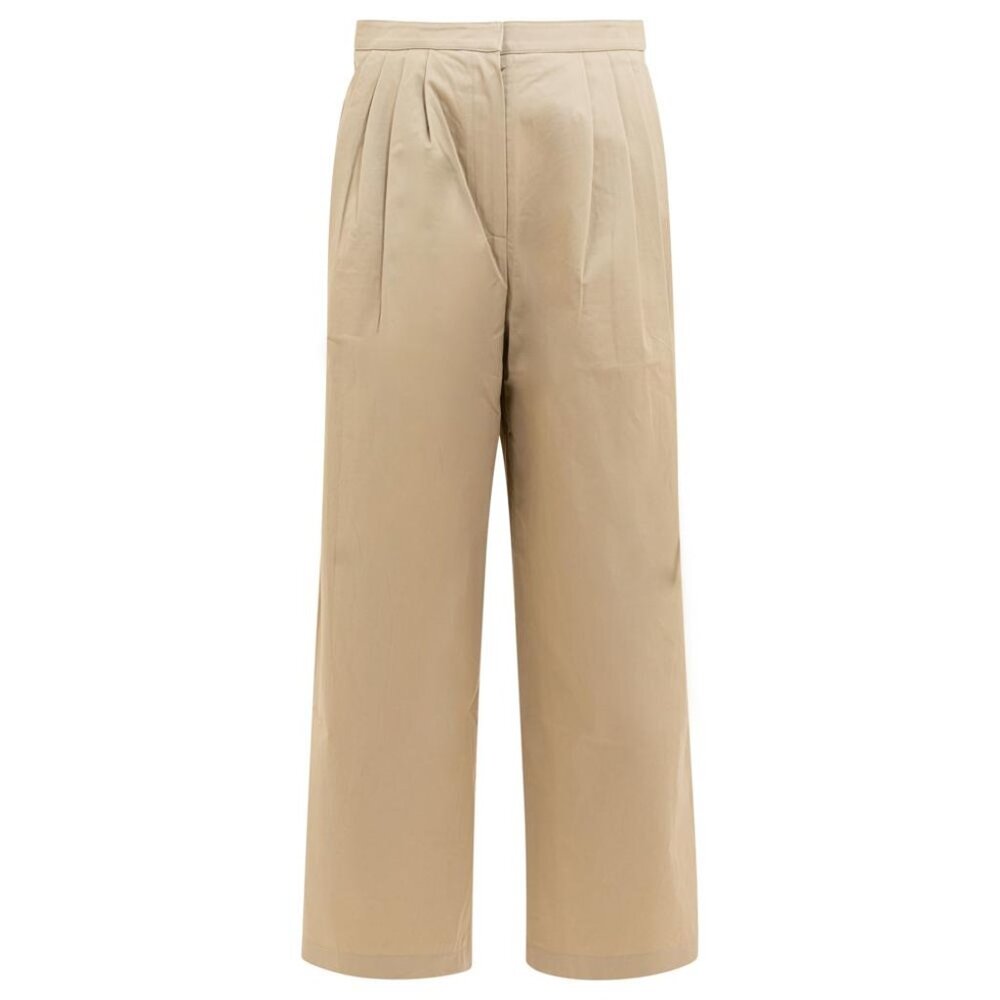 Theloom Trousers tag size S Women